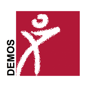 Demos