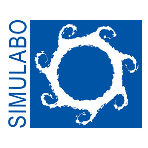 Simulabo