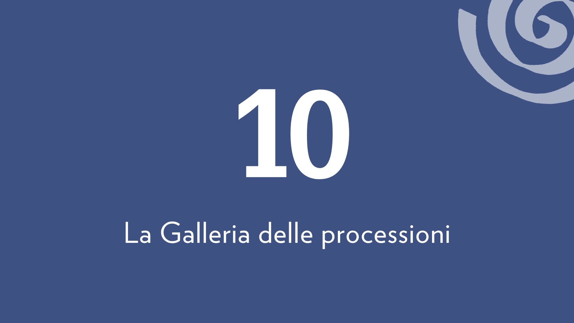 Slide Iniziale 2 Punto 10 ITA