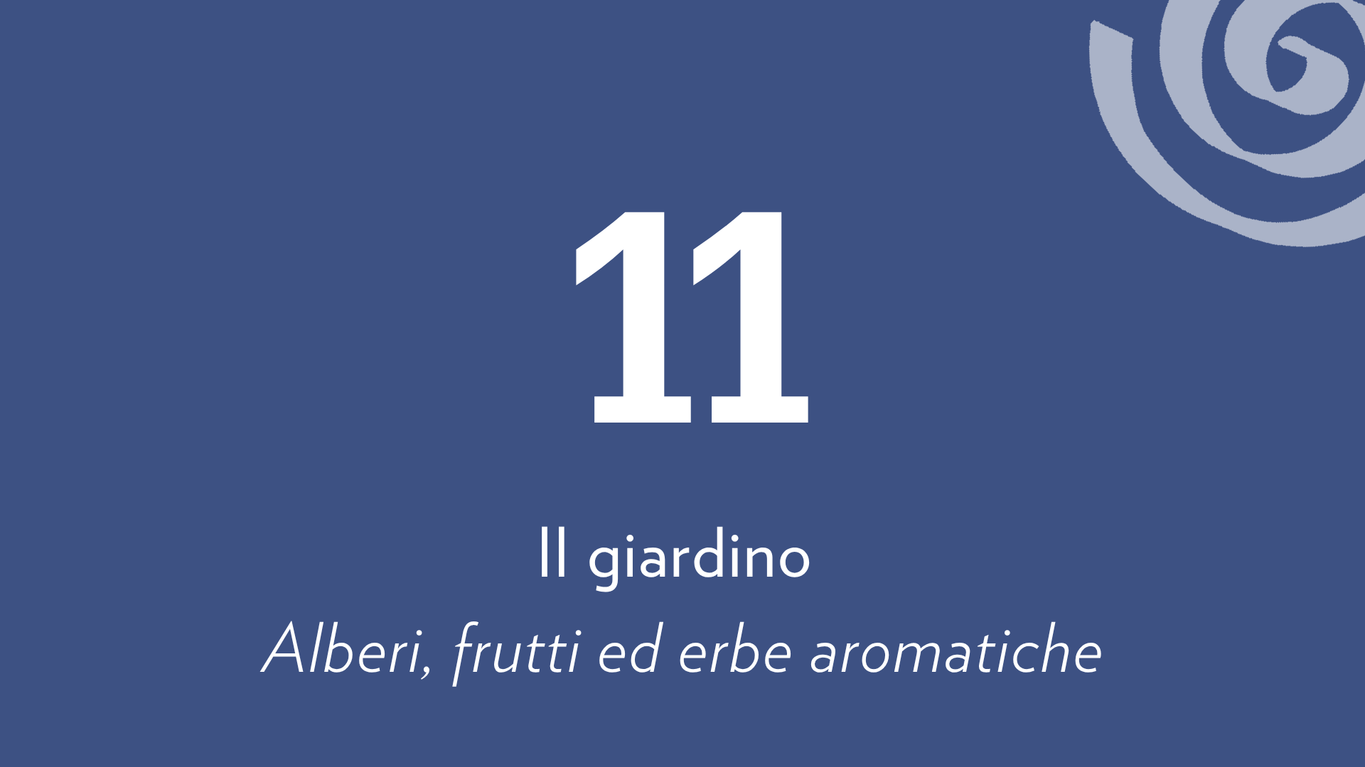 Slide Iniziale 2 Punto 11 ITA