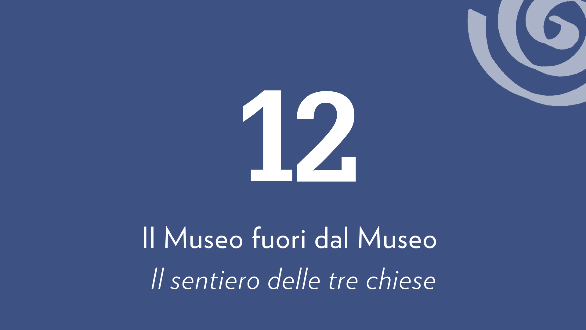 Slide Iniziale 2 Punto 12 ITA