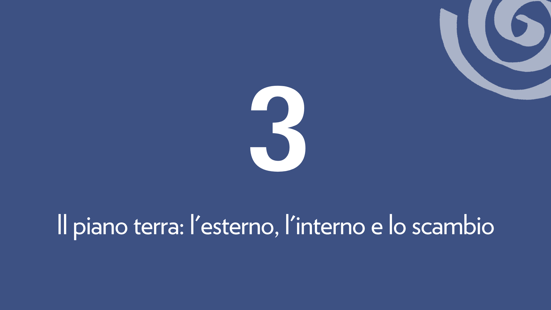 Slide Iniziale 2 Punto 3 ITA