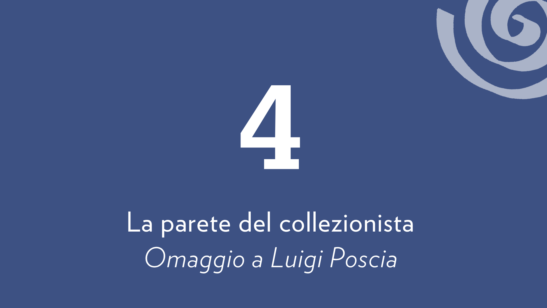 Slide Iniziale 2 Punto 4 ITA