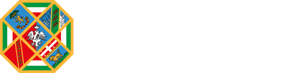 logo-regione-lazio
